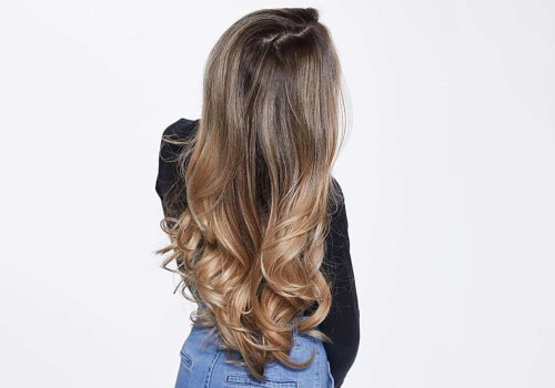 Is Balayage Good for Your Hair? A Comprehensive Guide