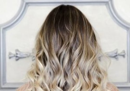 How Long Does Balayage Last?