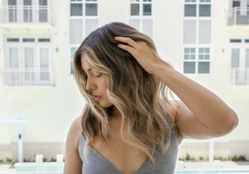 How Long Does Balayage Last? Expert Tips for a Long-Lasting Color