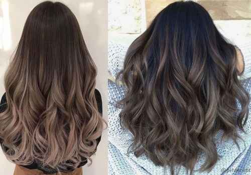 Should I Get a Balayage or Not? - An Expert's Perspective